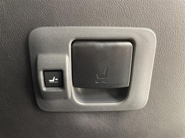 �C�ɂȂ�Ԃ͂܂��͂��C�ɓ���o�^�����肢�������܂��I