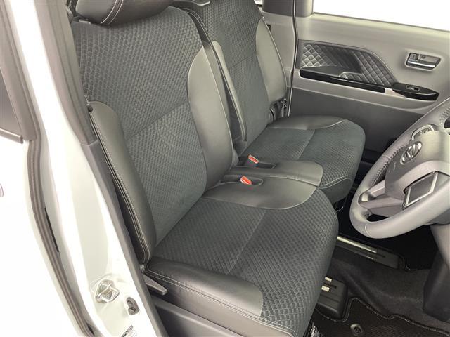 �K���o�[�O���[�v�ł͐V�N�݌ɂ�������T�O�O����ׁI���N���N����N���}�I�т�����Ă��܂��I