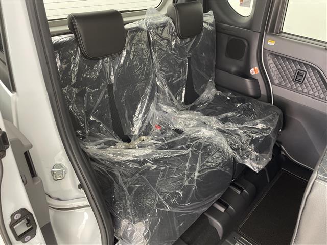 ���k���[���ɂ̓L�b�Y���[�����������Ă��܂������q�l�A��ł��������Ƃ��Ԃ����I�т��������܂��I