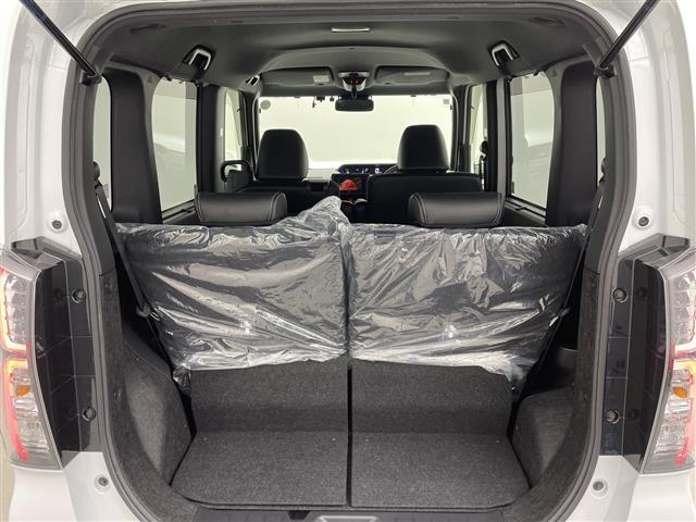 �X���݌ɈȊO�ɂ��S����S���䁦�̍݌ɂ���A�҂�����ȂP�������Ă��܂��I���Q�O�Q�R�N�P�O�����݂̍݌ɑ䐔�ł��B����ς̉\��������܂��B