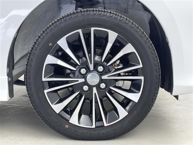 �X���̔������Ă���܂��̂ŁA��ɍ݌ɂ������Ȃ��Ă��܂����Ƃ��������܂��B�C�ɂȂ�Ԃ͂܂��͂��₢���킹���������I