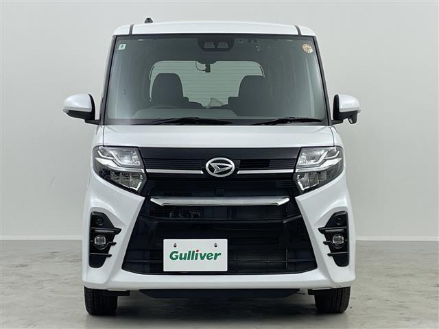 �f�ډӏ��ȊO�ɂ���]�̎ʐ^���������܂�����A���C�y�ɂ��₢���킹�������I���[����X���ł����肳���Ă��������܂��B