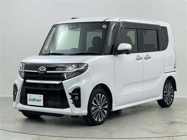 �݂Ȃ��܂̂��ԑI�т̂���`���������Ă��������I�X�^�b�t�ꓯ�S��育���X�A���₢���킹�����҂����Ă���܂��I