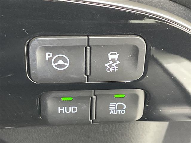 �v���C���s����I�K���o�[�O���[�v�͑S����S�U�O�X�܁��̃l�b�g���[�N�I���Q�O�Q�Q�N�T������