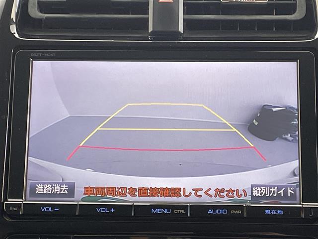 �K���o�[�O���[�v�ł͎�v���[�J�[�A��v�Ԏ������舵�����Ă���܂��B�S����S�U�O�X�܂̍݌ɂ̒����炨�q�l�Ƀs�b�^���̈�������Ă��܂��B