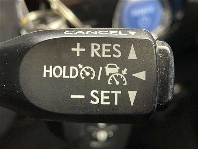 ���S�̑S�ԕۏؕt���I�i�������ۏ؁A���Y�Ԃ͔[�Ԍ�R�����A�A���Ԃ͔[�Ԍ�P�����̕ۏ؊��ԂƂȂ�܂��j�B���̑������ۏ؁i�L���j�����p�ӂ��Ă���܂��I�������ۏ؂�t�тł���ԗ��ɂ͏������������܂��B