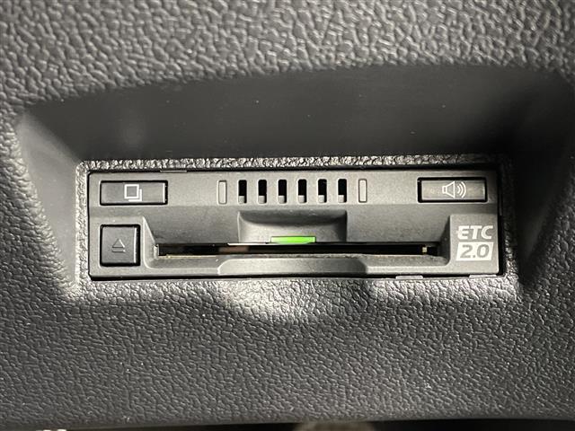 �S���[�Ԃ��\�ł��I�S���W�J�̃K���o�[�l�b�g���[�N�ŁA�k�C�����牫��܂łǂ��ł����[�ԉ\���ł��I�ڍׂ͂��C�y�ɂ��₢���킹���������I���ԗ��^���������܂��B