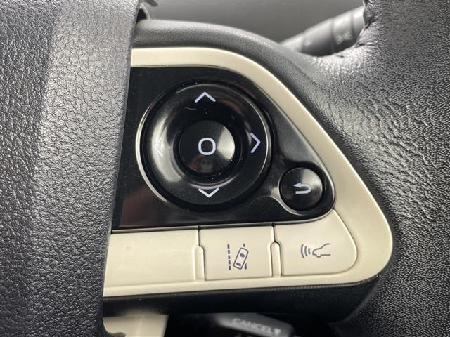 �C�ɂȂ�Ԃ͂����ɂ��₢���킹���������I��ʉE���̂O�O�U�U����n�܂閳���_�C�������炨�₢���킹�������I���X�^�b�t�����Ԃ̂�����ɂ������������܂��I