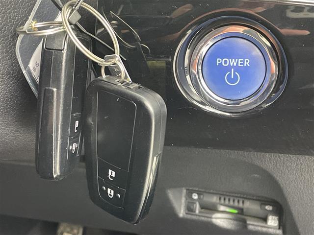 �C�ɂȂ�Ԃ͂܂��͂��C�ɓ���o�^�����肢�������܂��I