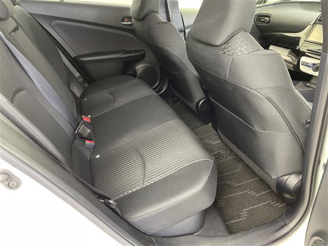 ���k���[���ɂ̓L�b�Y���[�����������Ă��܂������q�l�A��ł��������Ƃ��Ԃ����I�т��������܂��I