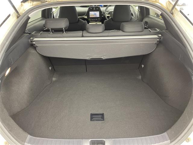 �X���݌ɈȊO�ɂ��S����S���䁦�̍݌ɂ���A�҂�����ȂP�������Ă��܂��I���Q�O�Q�R�N�P�O�����݂̍݌ɑ䐔�ł��B����ς̉\��������܂��B