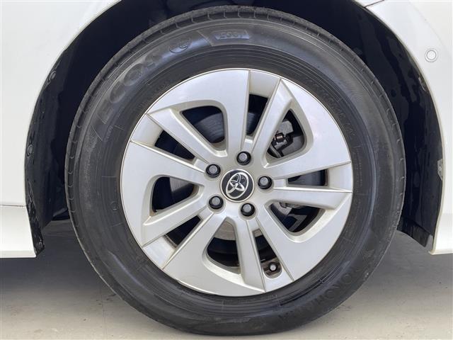 �X���̔������Ă���܂��̂ŁA��ɍ݌ɂ������Ȃ��Ă��܂����Ƃ��������܂��B�C�ɂȂ�Ԃ͂܂��͂��₢���킹���������I