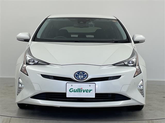 �f�ډӏ��ȊO�ɂ���]�̎ʐ^���������܂�����A���C�y�ɂ��₢���킹�������I���[����X���ł����肳���Ă��������܂��B