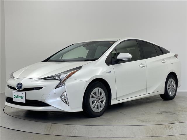 �݂Ȃ��܂̂��ԑI�т̂���`���������Ă��������I�X�^�b�t�ꓯ�S��育���X�A���₢���킹�����҂����Ă���܂��I