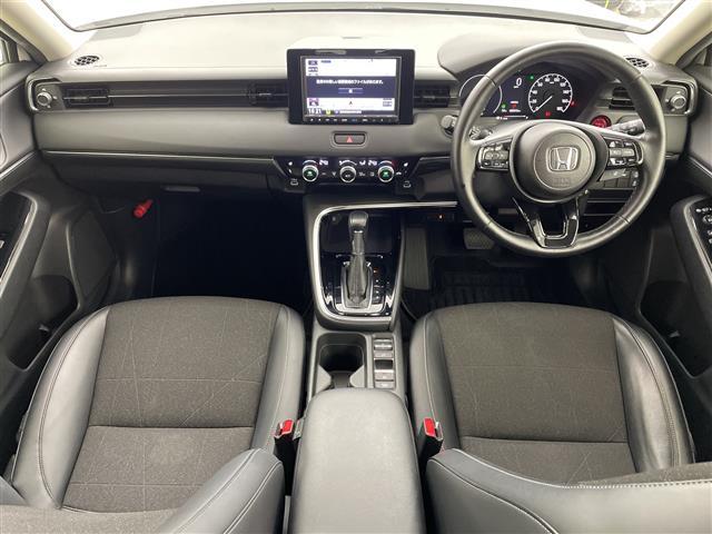 ���̓x�̓K���o�[�̍݌ɂ����������܂��āA�L��������܂��B