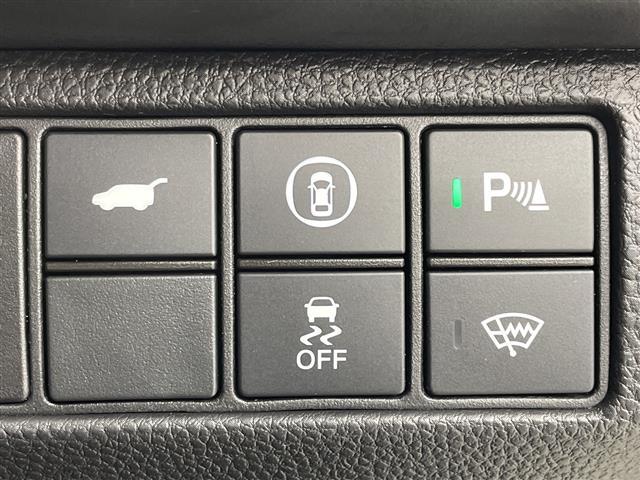 �C�������Ȃǂ�������\�L�ň��S�����񋟁I�����Њ�ɂ�钲���̌��ʁA�C�����ԂƔ��f���ꂽ�ԗ��͈ꕔ�X�܂������A�̔����s�Ȃ��Ă���܂���B����A�[�Ԏ��ɏC�������������ꍇ�ɂ͂��_��̉������ɉ����܂��B