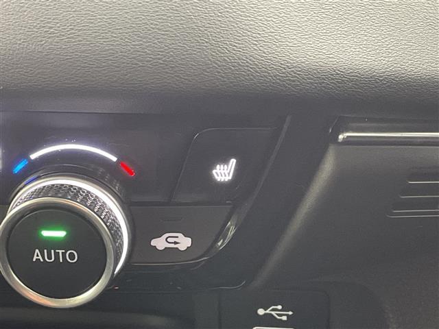 ���S�̑S�ԕۏؕt���I�i�������ۏ؁A���Y�Ԃ͔[�Ԍ�R�����A�A���Ԃ͔[�Ԍ�P�����̕ۏ؊��ԂƂȂ�܂��j�B���̑������ۏ؁i�L���j�����p�ӂ��Ă���܂��I�������ۏ؂�t�тł���ԗ��ɂ͏������������܂��B