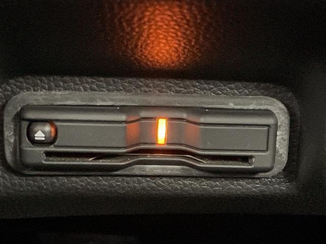 �K���X�R�[�e�B���O�A�i�r�Q�[�V�����A�d�s�b�ȂǁA���̑��̃p�[�c�̎��t�������ς���̂����k�������Ă���܂��I�I�N���}�̂��Ɖ��ł����C�����������I