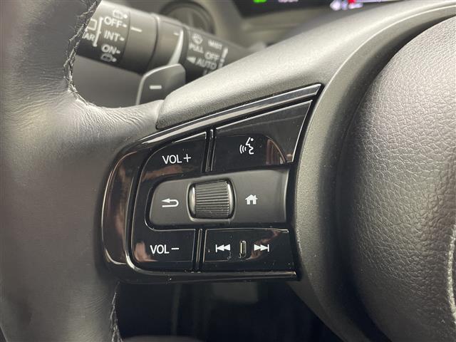 ������тm���C�P���̃K���o�[�����炱���ł��鍂������I���Q�O�Q�O�N�P���@�i���j���{�\����������������ׁi�������ÎԔ���s��̑�蔃����Ǝ҂�ΏۂƂ����u���Î����Ԕ���䐔�m���D�P�����v���j