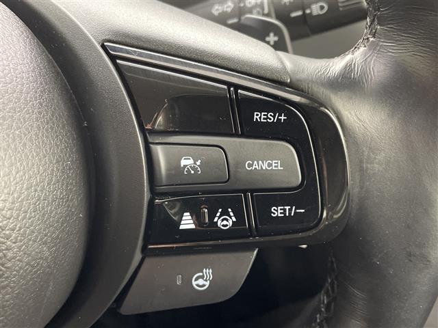 �C�ɂȂ�Ԃ͂����ɂ��₢���킹���������I��ʉE���̂O�O�U�U����n�܂閳���_�C�������炨�₢���킹�������I���X�^�b�t�����Ԃ̂�����ɂ������������܂��I