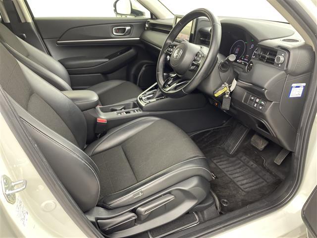 �K���o�[�O���[�v�ł͐V�N�݌ɂ�������T�O�O����ׁI���N���N����N���}�I�т�����Ă��܂��I