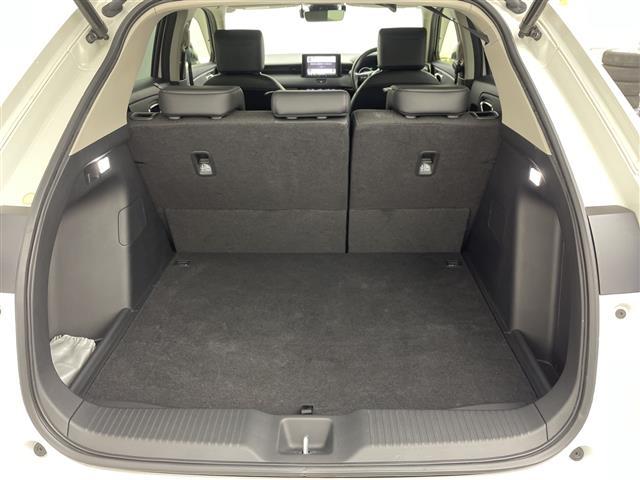 �X���݌ɈȊO�ɂ��S����S���䁦�̍݌ɂ���A�҂�����ȂP�������Ă��܂��I���Q�O�Q�R�N�P�O�����݂̍݌ɑ䐔�ł��B����ς̉\��������܂��B