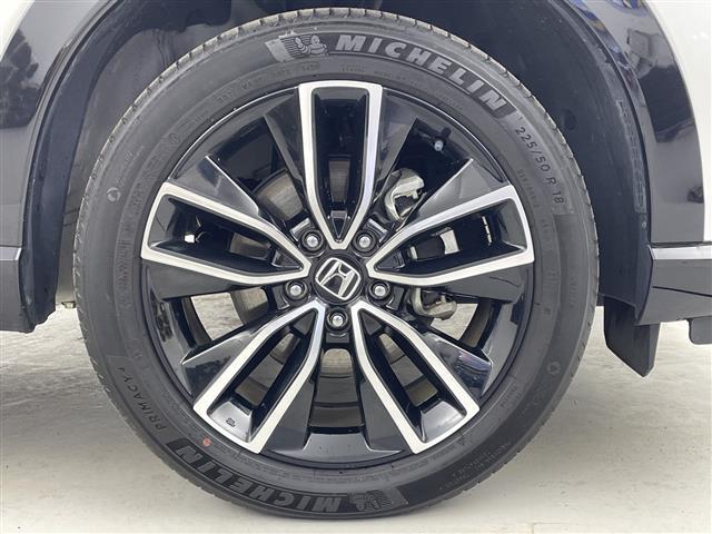 �X���̔������Ă���܂��̂ŁA��ɍ݌ɂ������Ȃ��Ă��܂����Ƃ��������܂��B�C�ɂȂ�Ԃ͂܂��͂��₢���킹���������I