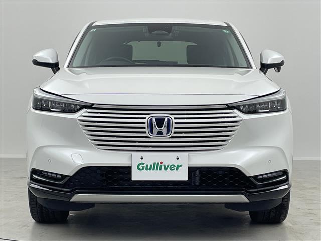 �f�ډӏ��ȊO�ɂ���]�̎ʐ^���������܂�����A���C�y�ɂ��₢���킹�������I���[����X���ł����肳���Ă��������܂��B