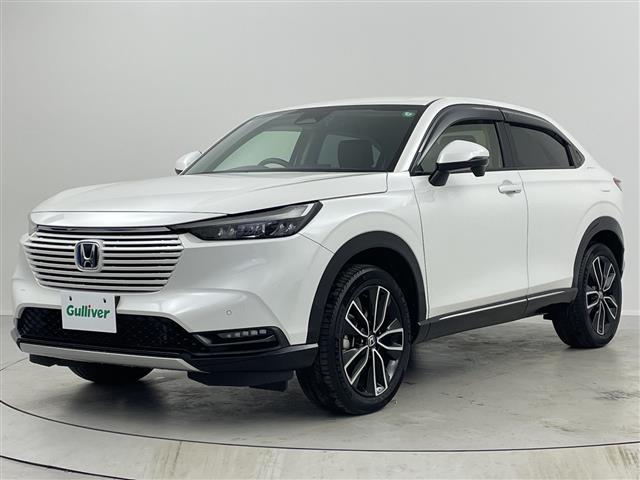 �݂Ȃ��܂̂��ԑI�т̂���`���������Ă��������I�X�^�b�t�ꓯ�S��育���X�A���₢���킹�����҂����Ă���܂��I