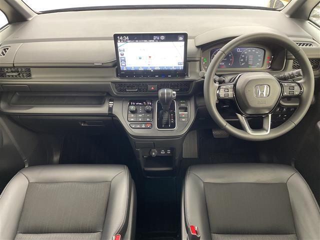 ���̓x�̓K���o�[�̍݌ɂ����������܂��āA�L��������܂��B