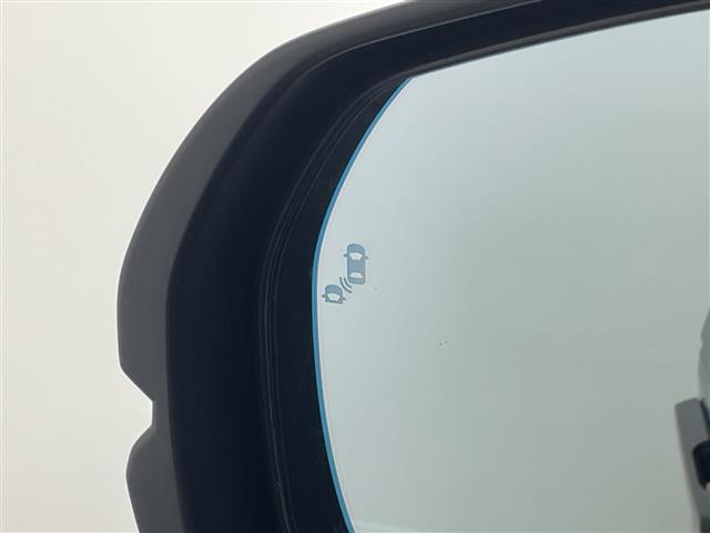 �K���o�[�O���[�v�ł͎�v���[�J�[�A��v�Ԏ������舵�����Ă���܂��B�S����S�U�O�X�܂̍݌ɂ̒����炨�q�l�Ƀs�b�^���̈�������Ă��܂��B