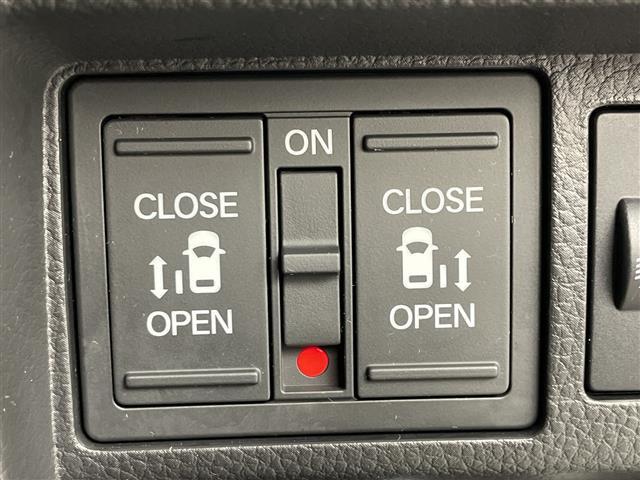 ���S�̑S�ԕۏؕt���I�i�������ۏ؁A���Y�Ԃ͔[�Ԍ�R�����A�A���Ԃ͔[�Ԍ�P�����̕ۏ؊��ԂƂȂ�܂��j�B���̑������ۏ؁i�L���j�����p�ӂ��Ă���܂��I�������ۏ؂�t�тł���ԗ��ɂ͏������������܂��B