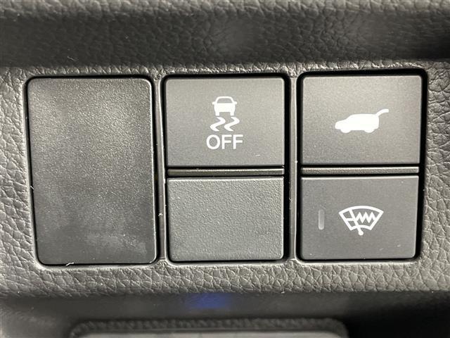 �S���[�Ԃ��\�ł��I�S���W�J�̃K���o�[�l�b�g���[�N�ŁA�k�C�����牫��܂łǂ��ł����[�ԉ\���ł��I�ڍׂ͂��C�y�ɂ��₢���킹���������I���ԗ��^���������܂��B