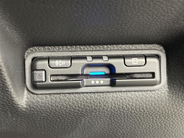 �y�I�[�g���[���z�x�����񐔂��P�Q�O�񕥂��\�I�{�[�i�X�̕��p�������I�ׁA�U�񂩂�P�Q�O�񕥂��܂Ŏ��R�ɐݒ�o���܂��B