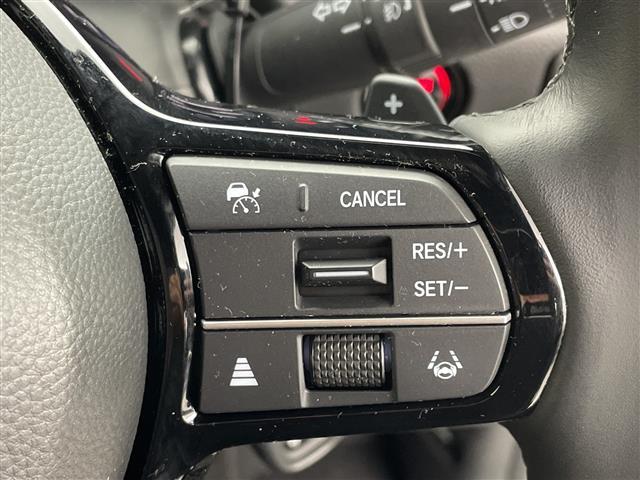 �C�ɂȂ�Ԃ͂����ɂ��₢���킹���������I��ʉE���̂O�O�U�U����n�܂閳���_�C�������炨�₢���킹�������I���X�^�b�t�����Ԃ̂�����ɂ������������܂��I