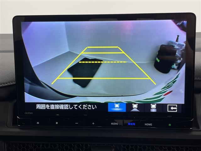 �C�ɂȂ�Ԃ͂܂��͂��C�ɓ���o�^�����肢�������܂��I