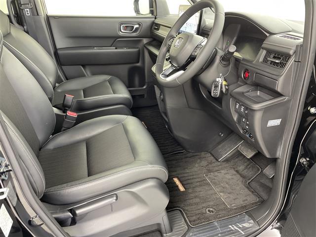 �K���o�[�O���[�v�ł͐V�N�݌ɂ�������T�O�O����ׁI���N���N����N���}�I�т�����Ă��܂��I