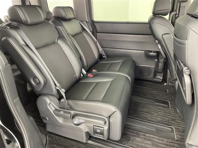 ���k���[���ɂ̓L�b�Y���[�����������Ă��܂������q�l�A��ł��������Ƃ��Ԃ����I�т��������܂��I