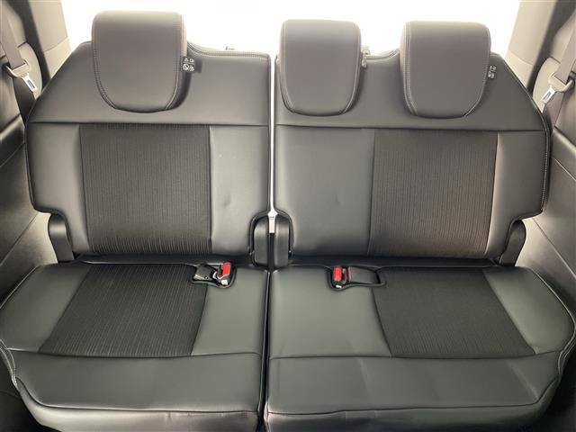 �X���݌ɈȊO�ɂ��S����S���䁦�̍݌ɂ���A�҂�����ȂP�������Ă��܂��I���Q�O�Q�R�N�P�O�����݂̍݌ɑ䐔�ł��B����ς̉\��������܂��B