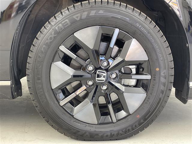 �X���̔������Ă���܂��̂ŁA��ɍ݌ɂ������Ȃ��Ă��܂����Ƃ��������܂��B�C�ɂȂ�Ԃ͂܂��͂��₢���킹���������I