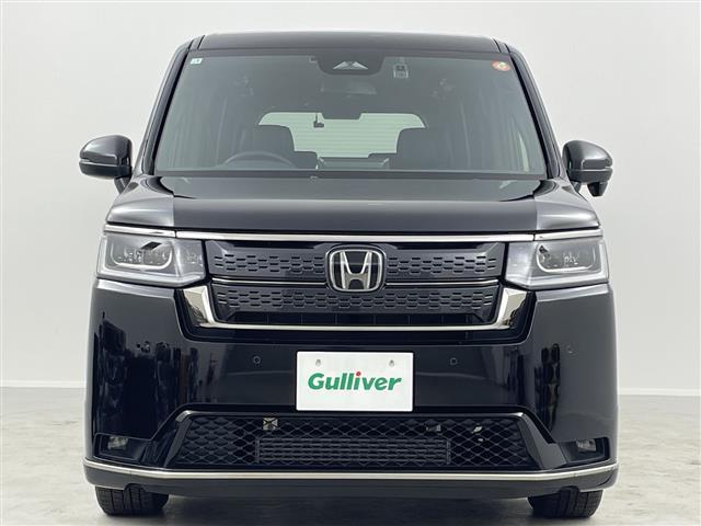 �f�ډӏ��ȊO�ɂ���]�̎ʐ^���������܂�����A���C�y�ɂ��₢���킹�������I���[����X���ł����肳���Ă��������܂��B