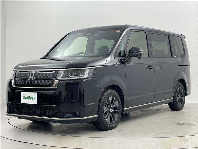 �݂Ȃ��܂̂��ԑI�т̂���`���������Ă��������I�X�^�b�t�ꓯ�S��育���X�A���₢���킹�����҂����Ă���܂��I