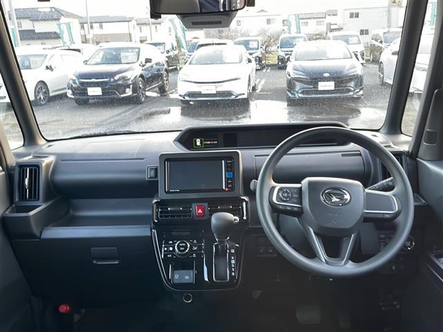 ���̓x�̓K���o�[�̍݌ɂ����������܂��āA�L��������܂��B