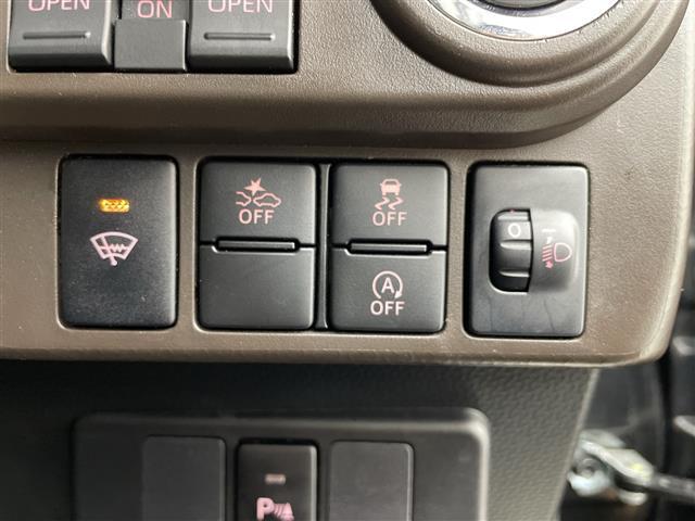 �v���C���s����I�K���o�[�O���[�v�͑S����S�U�O�X�܁��̃l�b�g���[�N�I���Q�O�Q�Q�N�T������