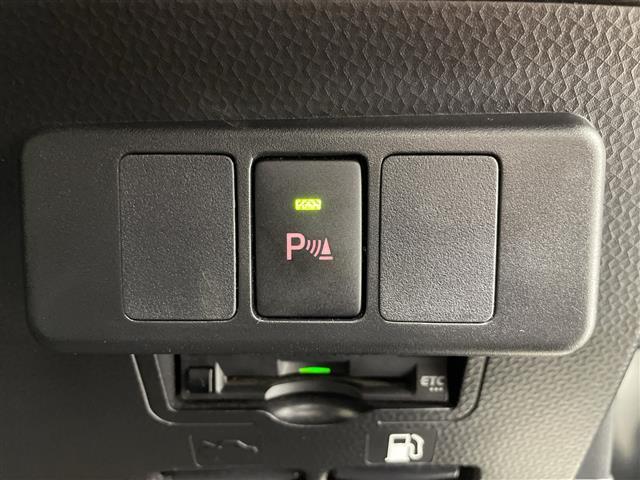 �K���o�[�O���[�v�ł͎�v���[�J�[�A��v�Ԏ������舵�����Ă���܂��B�S����S�U�O�X�܂̍݌ɂ̒����炨�q�l�Ƀs�b�^���̈�������Ă��܂��B