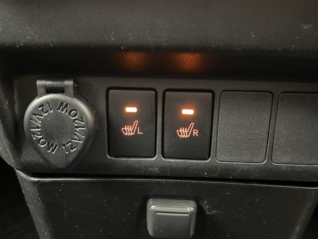 ���S�̑S�ԕۏؕt���I�i�������ۏ؁A���Y�Ԃ͔[�Ԍ�R�����A�A���Ԃ͔[�Ԍ�P�����̕ۏ؊��ԂƂȂ�܂��j�B���̑������ۏ؁i�L���j�����p�ӂ��Ă���܂��I�������ۏ؂�t�тł���ԗ��ɂ͏������������܂��B