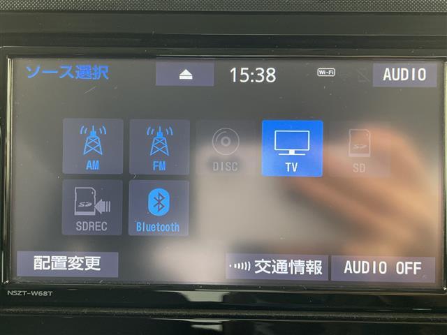 �K���X�R�[�e�B���O�A�i�r�Q�[�V�����A�d�s�b�ȂǁA���̑��̃p�[�c�̎��t�������ς���̂����k�������Ă���܂��I�I�N���}�̂��Ɖ��ł����C�����������I