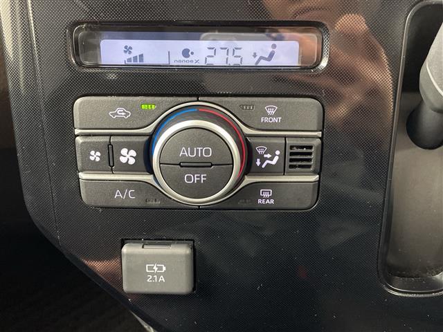 �y�I�[�g���[���z�x�����񐔂��P�Q�O�񕥂��\�I�{�[�i�X�̕��p�������I�ׁA�U�񂩂�P�Q�O�񕥂��܂Ŏ��R�ɐݒ�o���܂��B