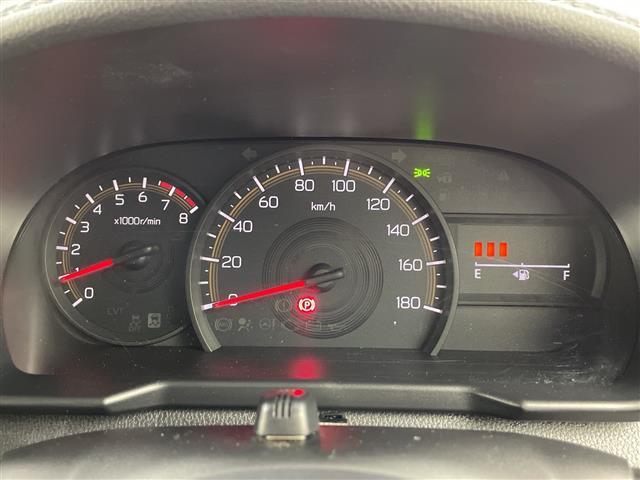 �C�ɂȂ�Ԃ͂܂��͂��C�ɓ���o�^�����肢�������܂��I