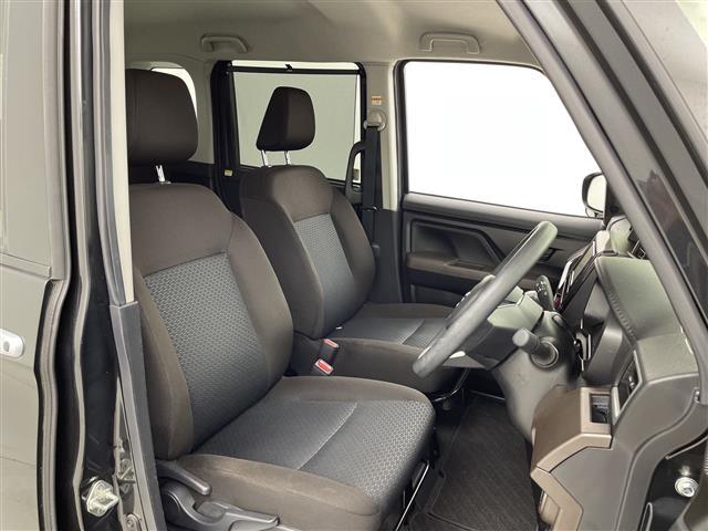 �K���o�[�O���[�v�ł͐V�N�݌ɂ�������T�O�O����ׁI���N���N����N���}�I�т�����Ă��܂��I